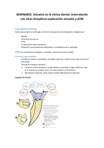 SEMINARIO.pdf