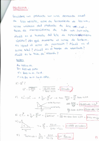 PROBLEMAS-BLOQUE-2-RESUELTOS-PARTE-1.pdf