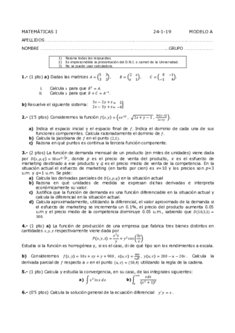 Ex-Conv-1-A-Mat-I-18-19.pdf