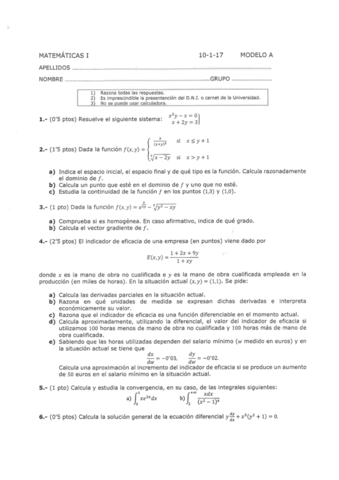 Sol-Mat-I-1-Conv-16-17-.pdf