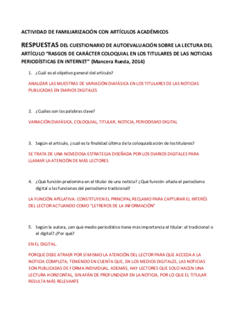 RESPUESTAS-Cuestionario-articulo-Mancera.pdf