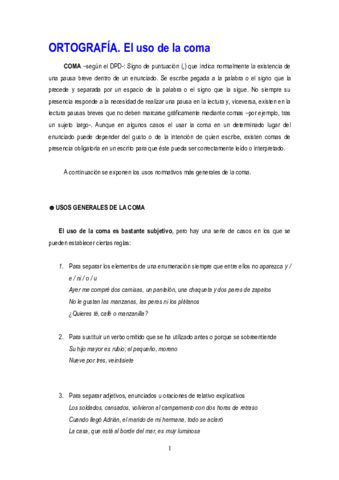 TEORIACOMAVICALVARO.pdf