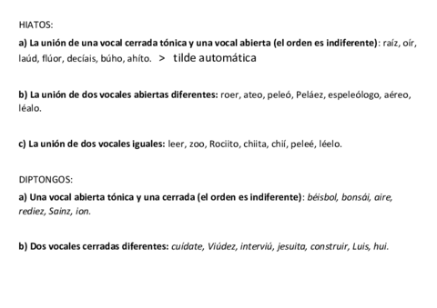 HIATOS-y-DIPTONGOS.pdf