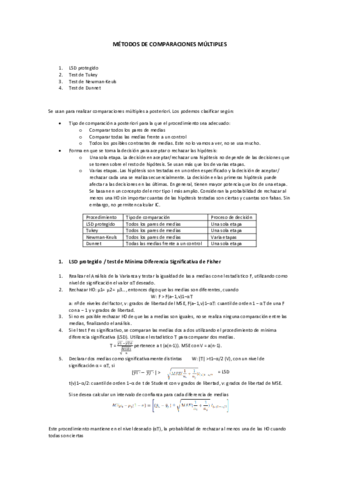 6-METODOS-DE-COMPARACIONES-MULTIPLES.pdf