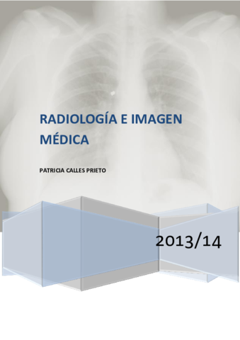 Radiología Patricia.pdf