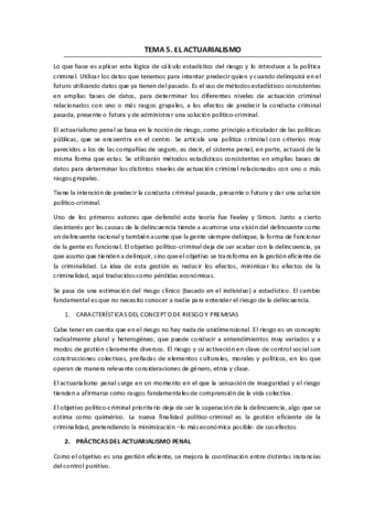 TEMA-5.pdf