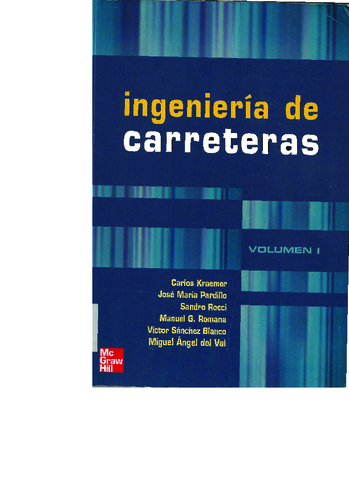 Ingenieria-de-Carreteras-v1.pdf