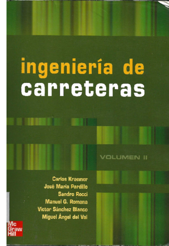 Ingenieria-de-Carreteras-v2.pdf