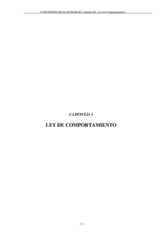 Cap3F.pdf