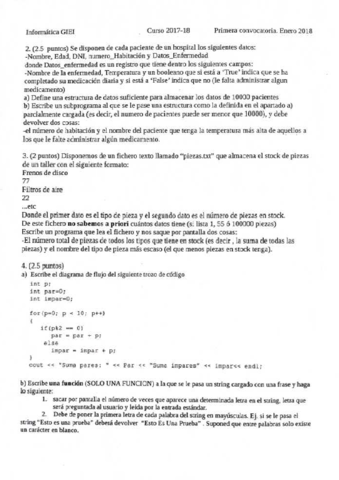 EX18.pdf