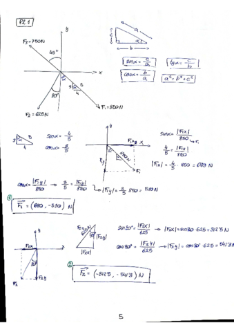 Ejercicios-y-examenes.pdf