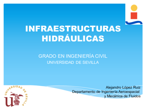 Tema8.pdf