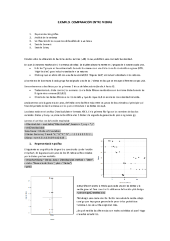 6-EJEMPLO.pdf