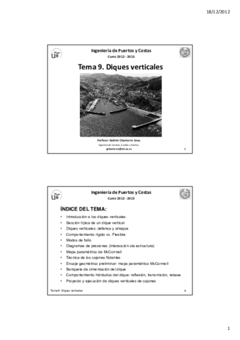 09Diques-verticales.pdf