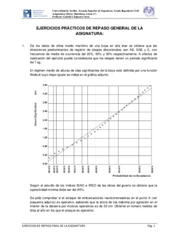 ejercios-repaso-final.pdf