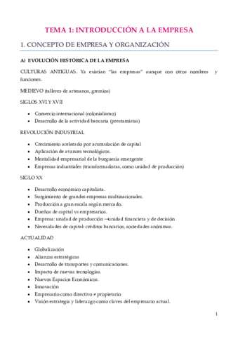 TEMA-1.pdf