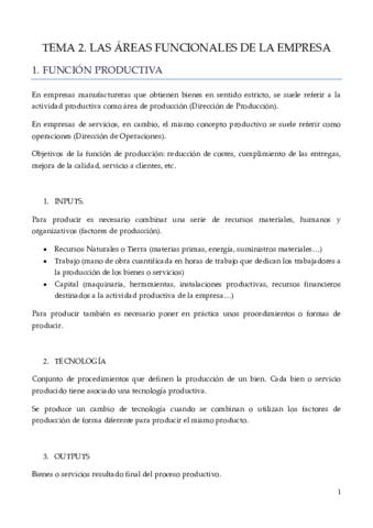 TEMA-2.pdf