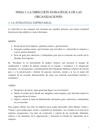 TEMA-3.pdf