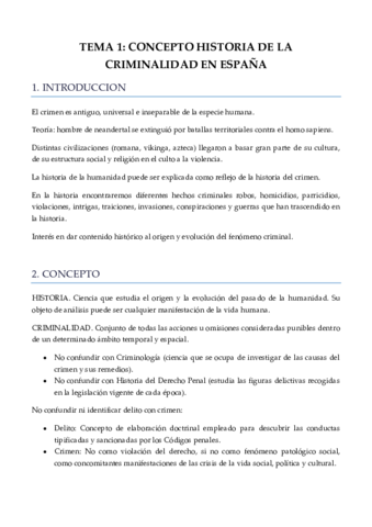 Historia-de-la-criminalidad.pdf
