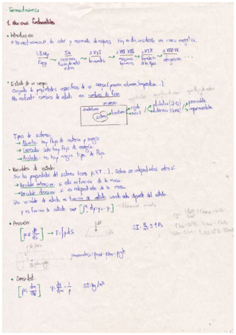 Termodinamica-Teoria.pdf