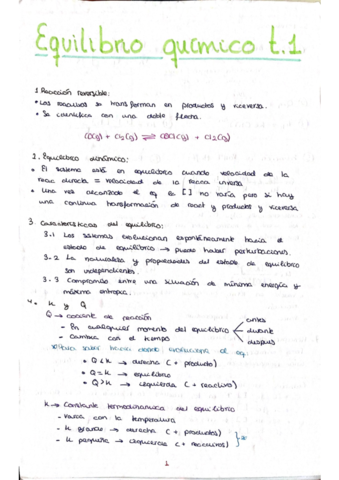 Quimica-Inorganica-1o.pdf