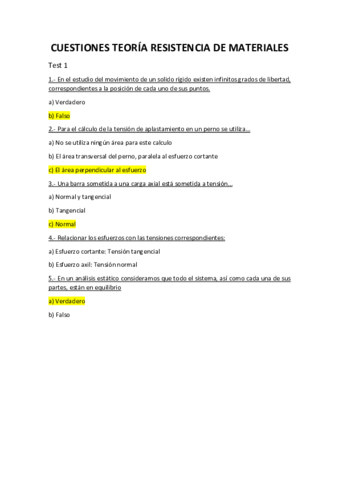 CUESTIONES-TEORIA.pdf