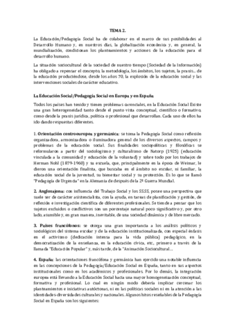 TEMA-2-1.pdf