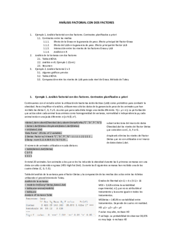 7-ANALISIS-FACTORIAL-CON-DOS-FACTORES.pdf