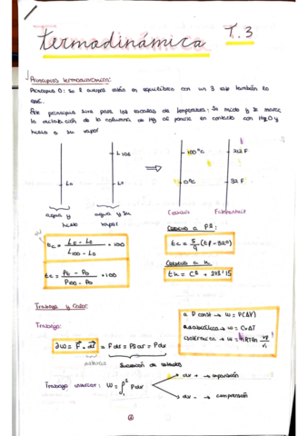 NoteblocD99BB2AA-B66F-4DDB-BE58-E05C4FDDA6BE-9776-0000080DF1EA4369.pdf