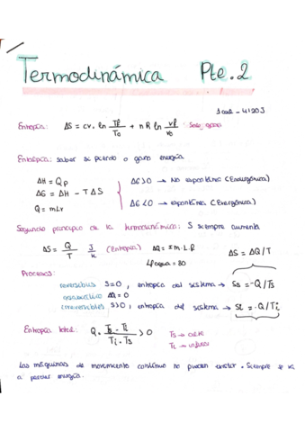 Termodinamica-pte-2.pdf