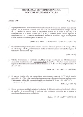 Termodinamica-Ejercicios.pdf