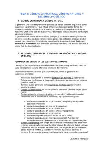 TEMA-5-COMPETENCIA.pdf