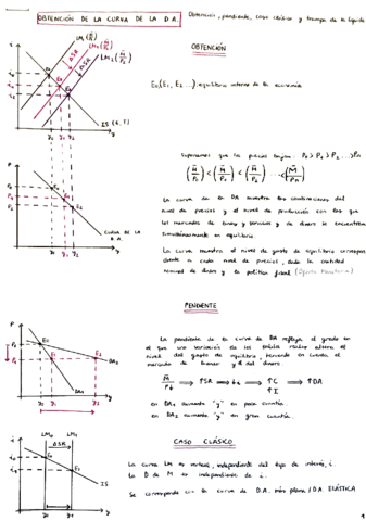 OBTENCION-CURVA-DA-CON-TRAMPA-LIQUIDEZ.pdf