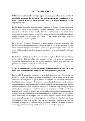 ACTIVIDAD-PRACTICA-4-ECONOMIA-DEL-TRABAJO-.pdf