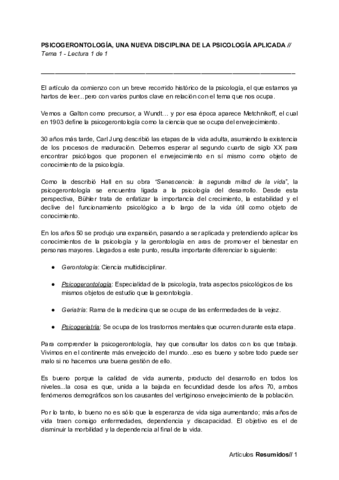 Resumen-de-Articulos-Obligatorios-Psicogerontologia-1920.pdf