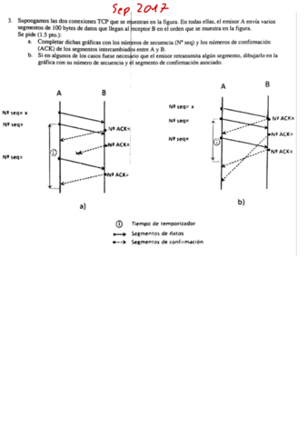 Ejercicios-de-conexion-TCP-8.pdf