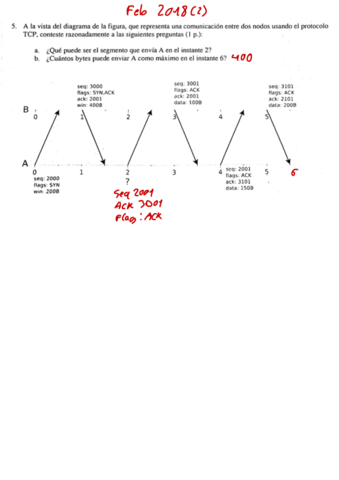 Ejercicios-de-conexion-TCP-10.pdf
