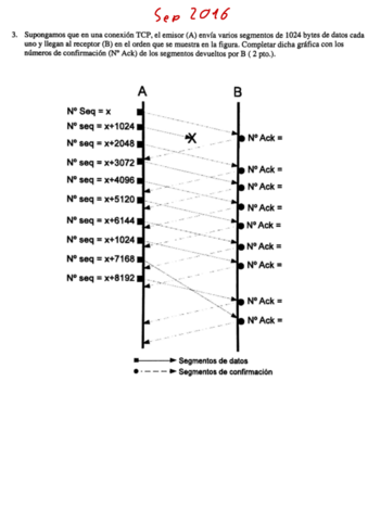 Ejercicios-de-conexion-TCP-6.pdf