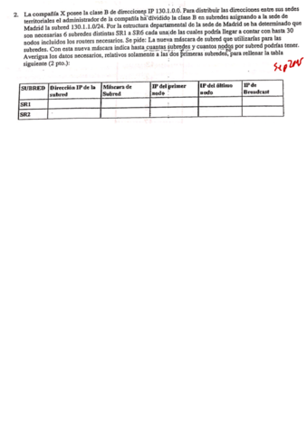 Ejercicios-de-direccionamiento-IP-4.pdf