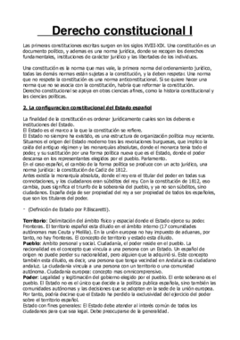 Constitucional I.pdf