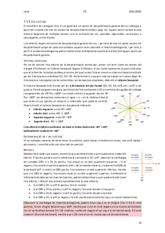 Fisiologia-Cardiovascular-3.pdf