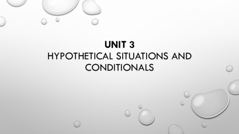 Hypothetical-situations-and-conditionals.pdf