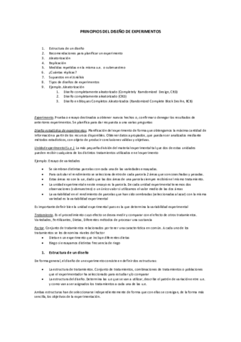 8-PRINCIPIOS-DEL-DISENO-DE-EXPERIMENTOS.pdf