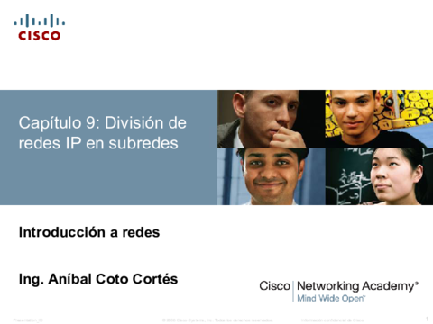 Diseno-red-IP.pdf