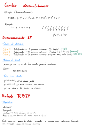 Apuntes-redes.pdf