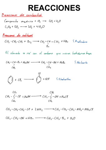 REACCIONES-ORGANICAS.pdf