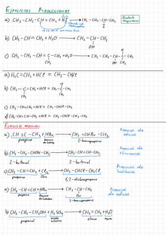 ejercicios-reacciones.pdf