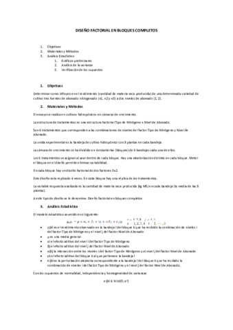 9-DISENO-FACTORIAL-EN-BLOQUES-COMPLETOS.pdf
