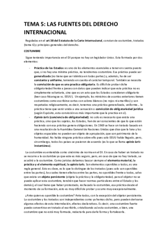 TEMA-5-.pdf