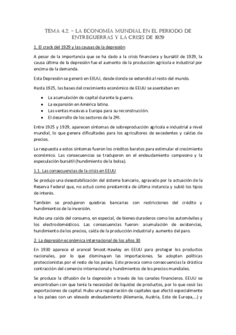 Tema-4.pdf
